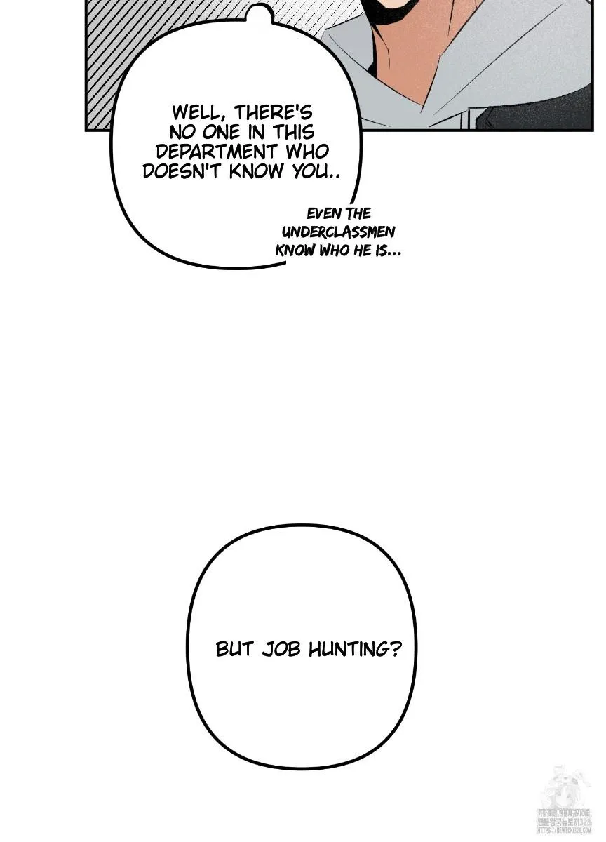 Read Pure slut chapter 2 image 22 on Lezhin