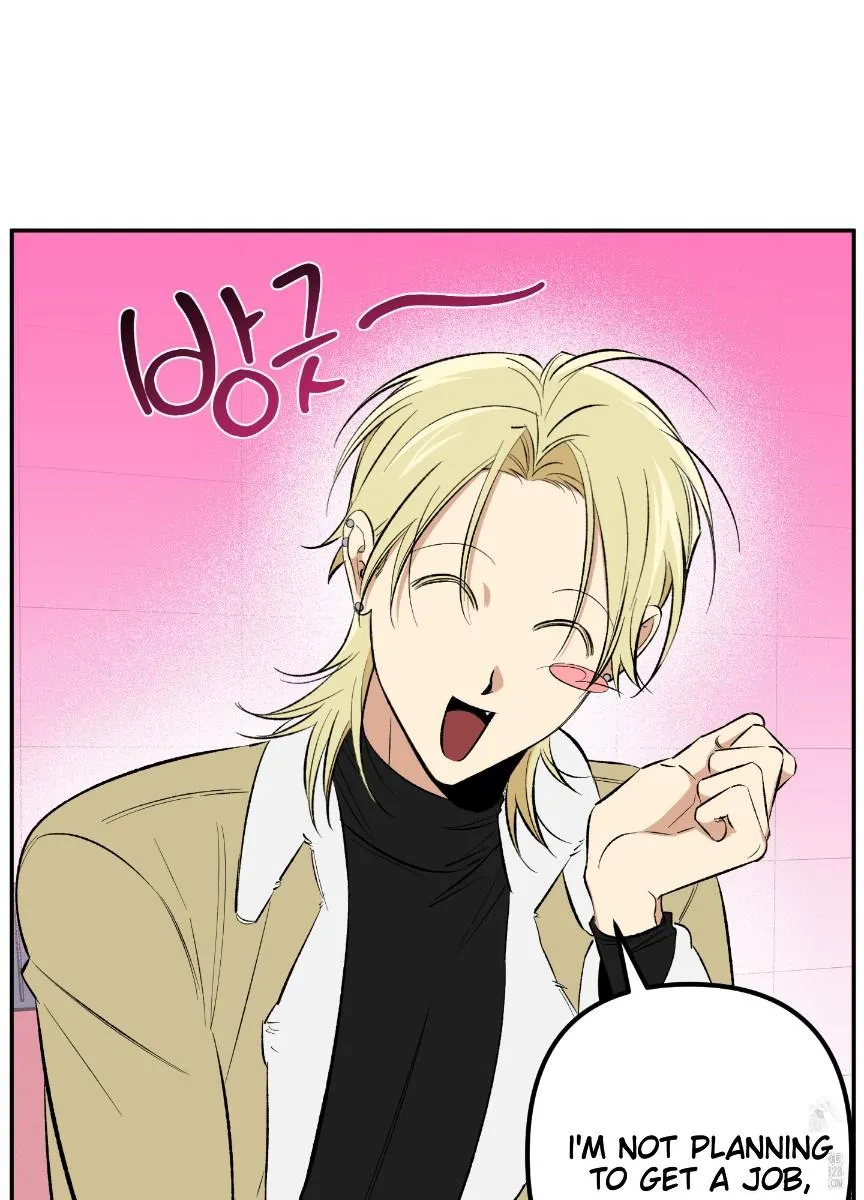 Read Pure slut chapter 2 image 23 on Lezhin