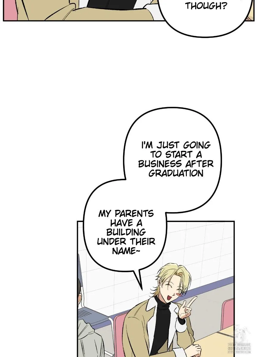 Read Pure slut chapter 2 image 24 on Lezhin