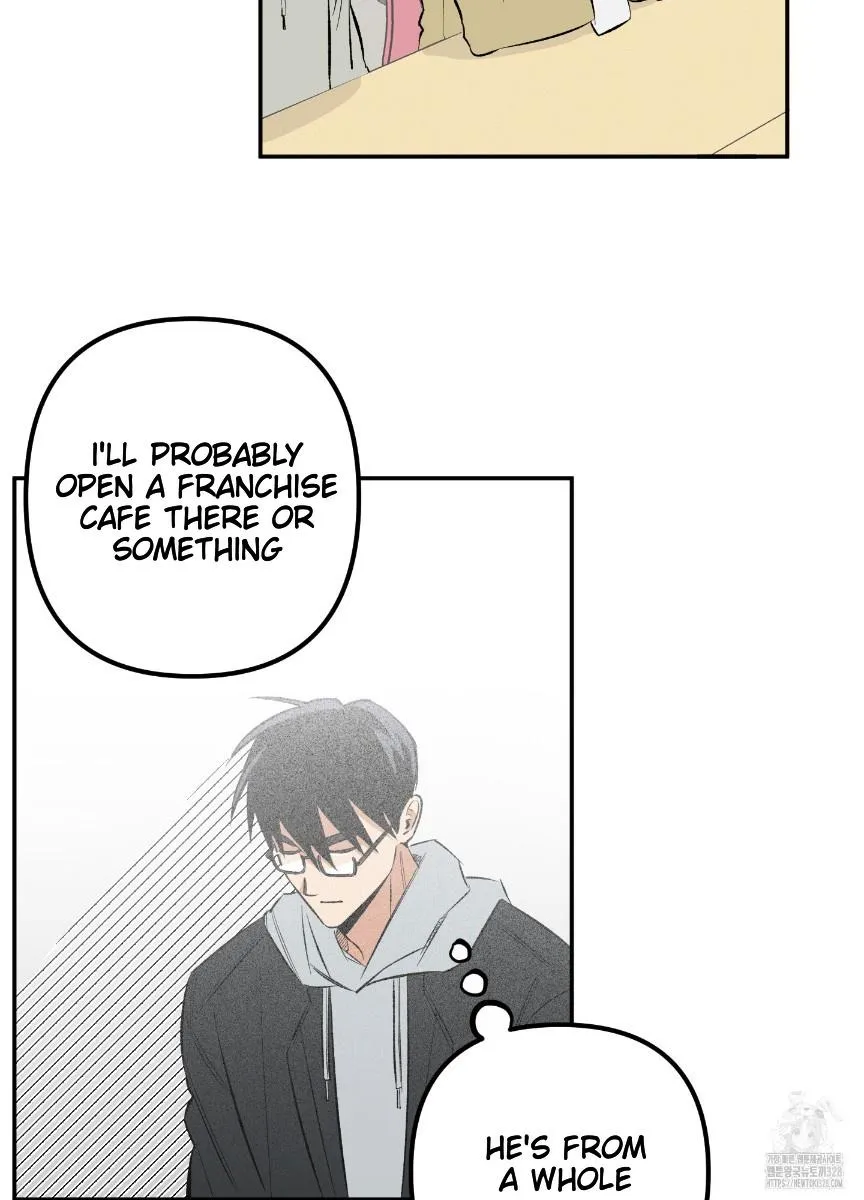 Read Pure slut chapter 2 image 25 on Lezhin