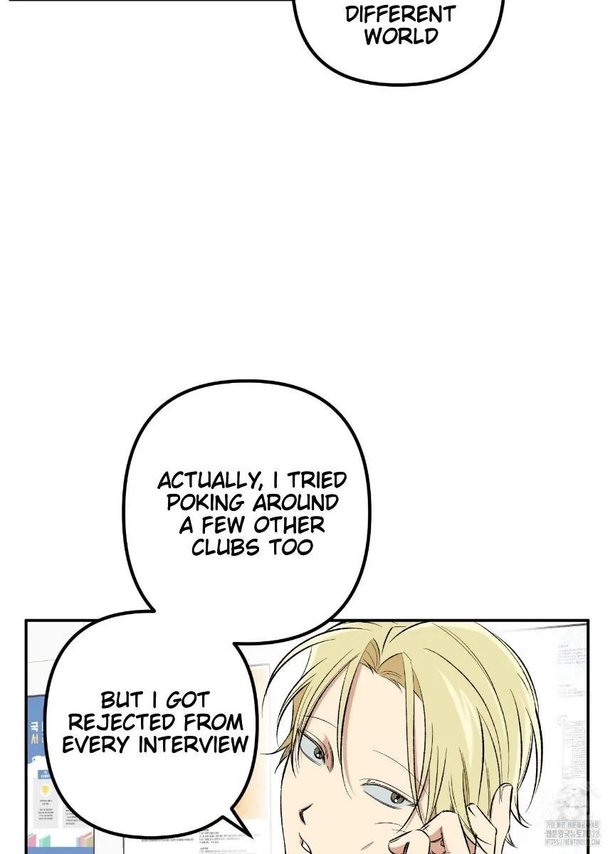 Read Pure slut chapter 2 image 26 on Lezhin