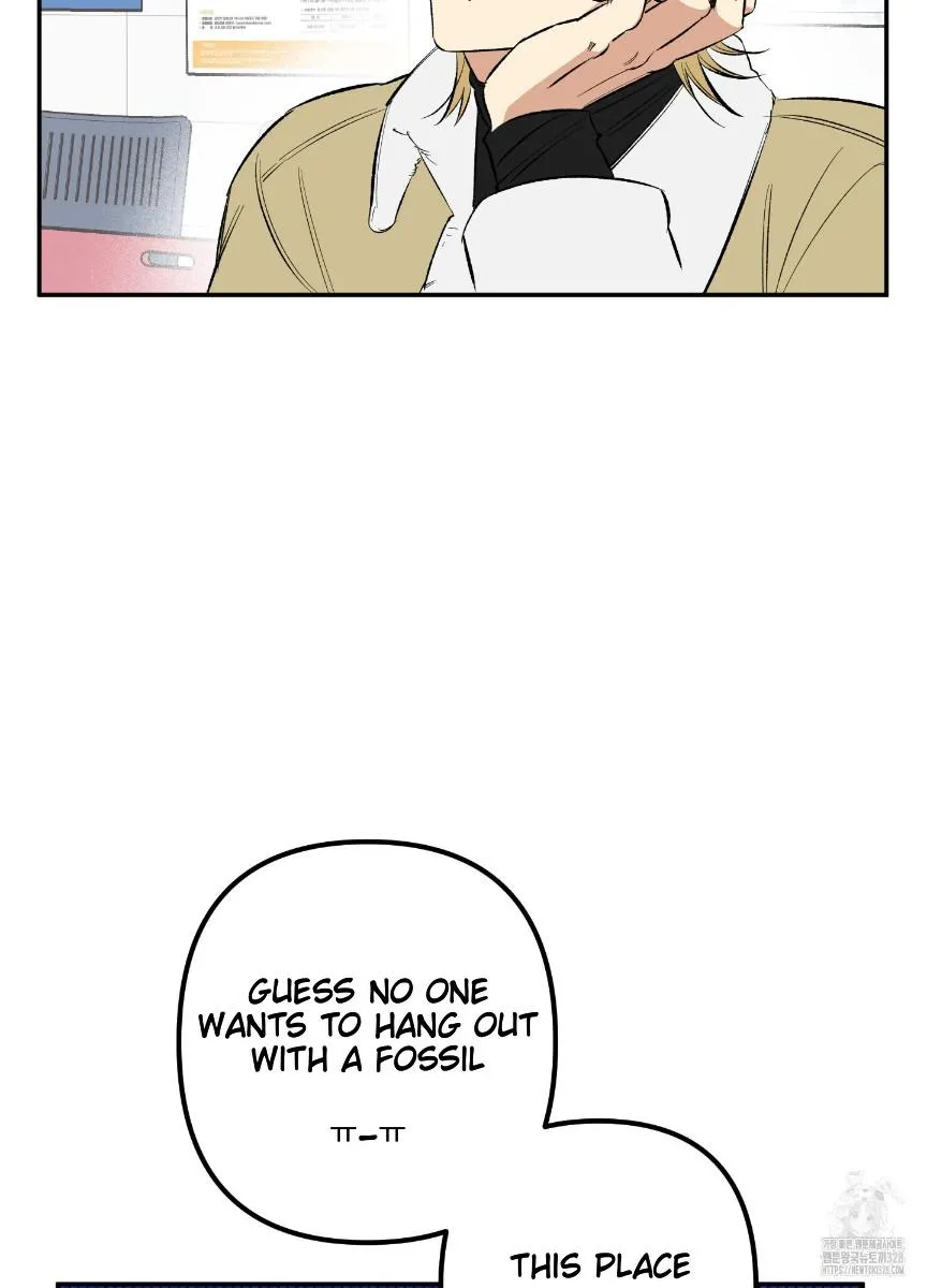 Read Pure slut chapter 2 image 27 on Lezhin