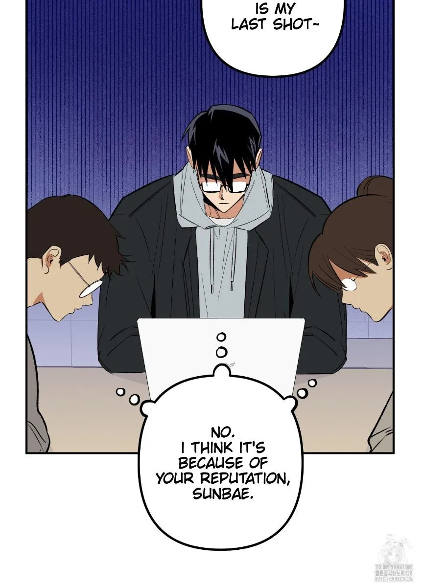 Read Pure slut chapter 2 image 28 on Lezhin