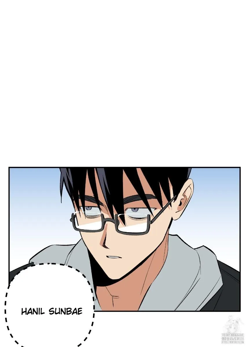 Read Pure slut chapter 2 image 29 on Lezhin