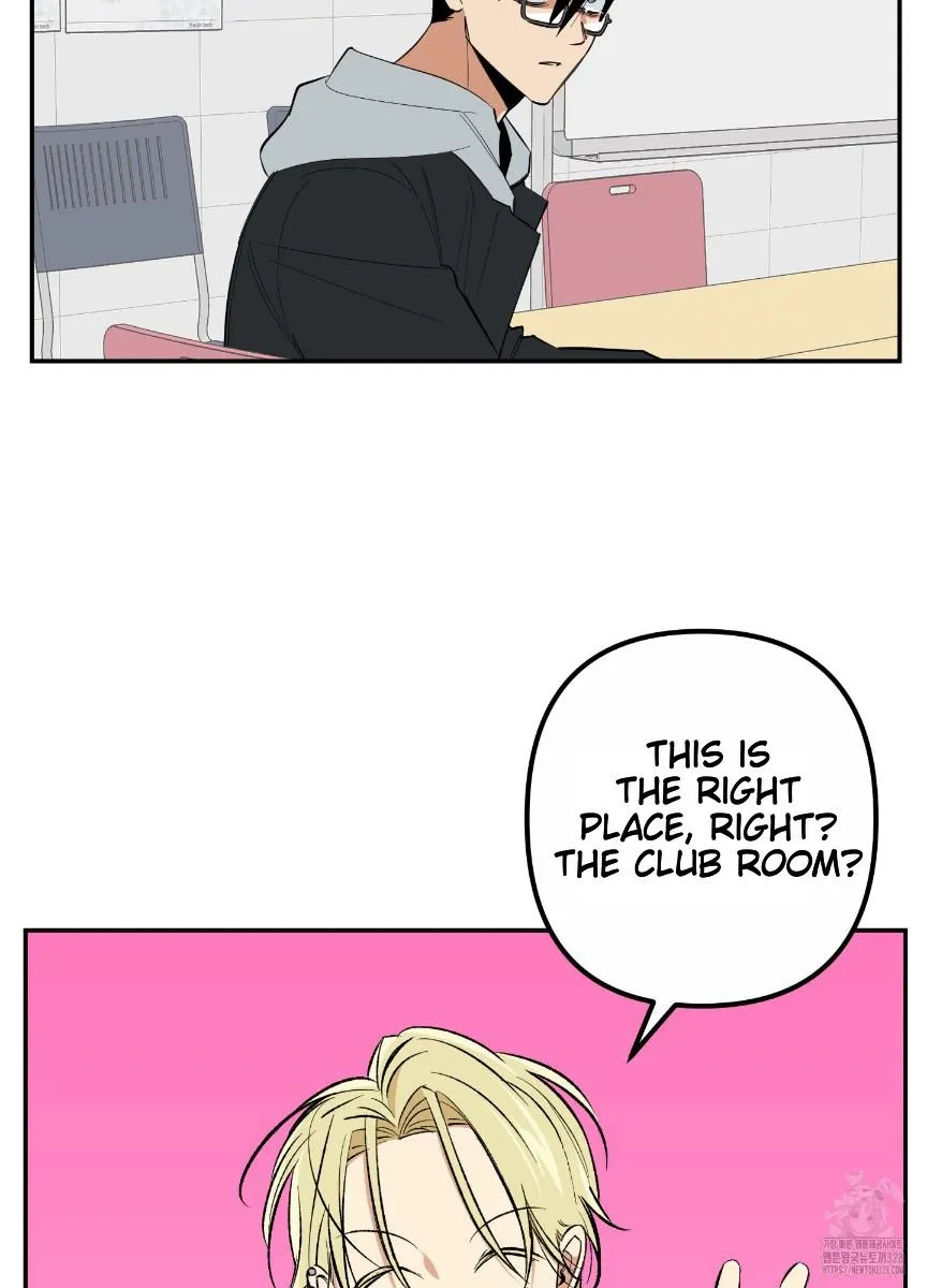 Read Pure slut chapter 2 image 3 on Lezhin