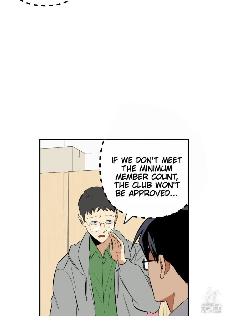 Read Pure slut chapter 2 image 30 on Lezhin
