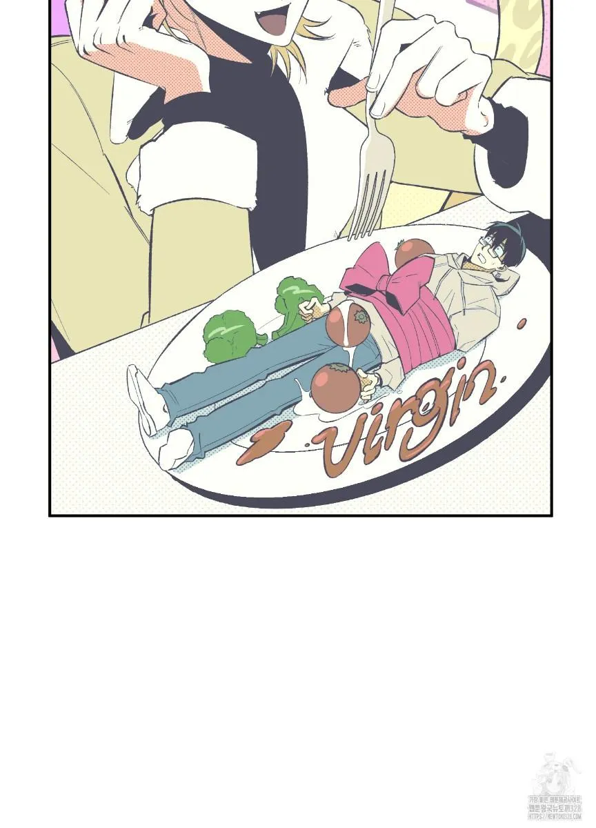 Read Pure slut chapter 2 image 36 on Lezhin