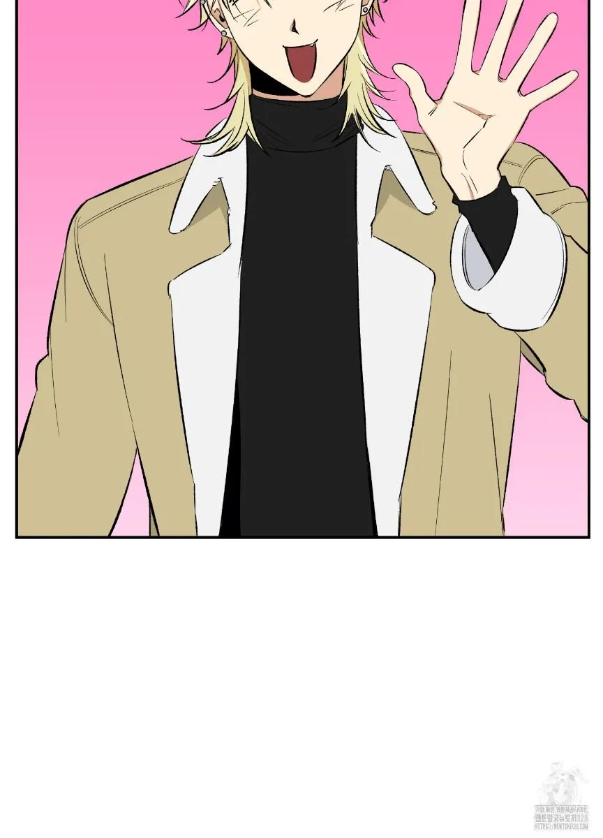 Read Pure slut chapter 2 image 4 on Lezhin