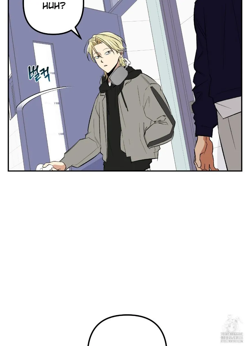 Read Pure slut chapter 2 image 40 on Lezhin