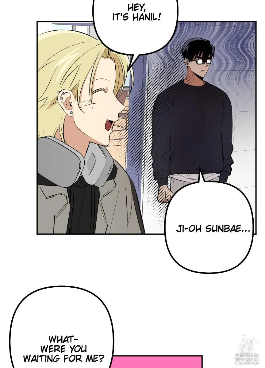 Read Pure slut chapter 2 image 41 on Lezhin