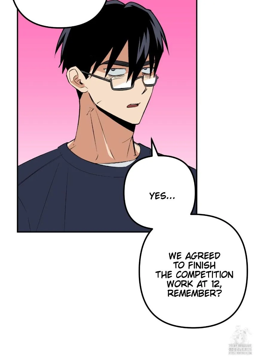 Read Pure slut chapter 2 image 42 on Lezhin