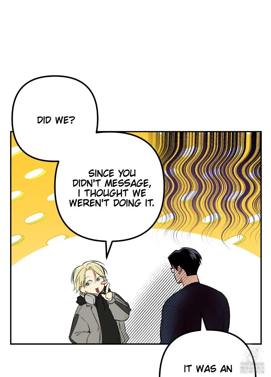Read Pure slut chapter 2 image 43 on Lezhin