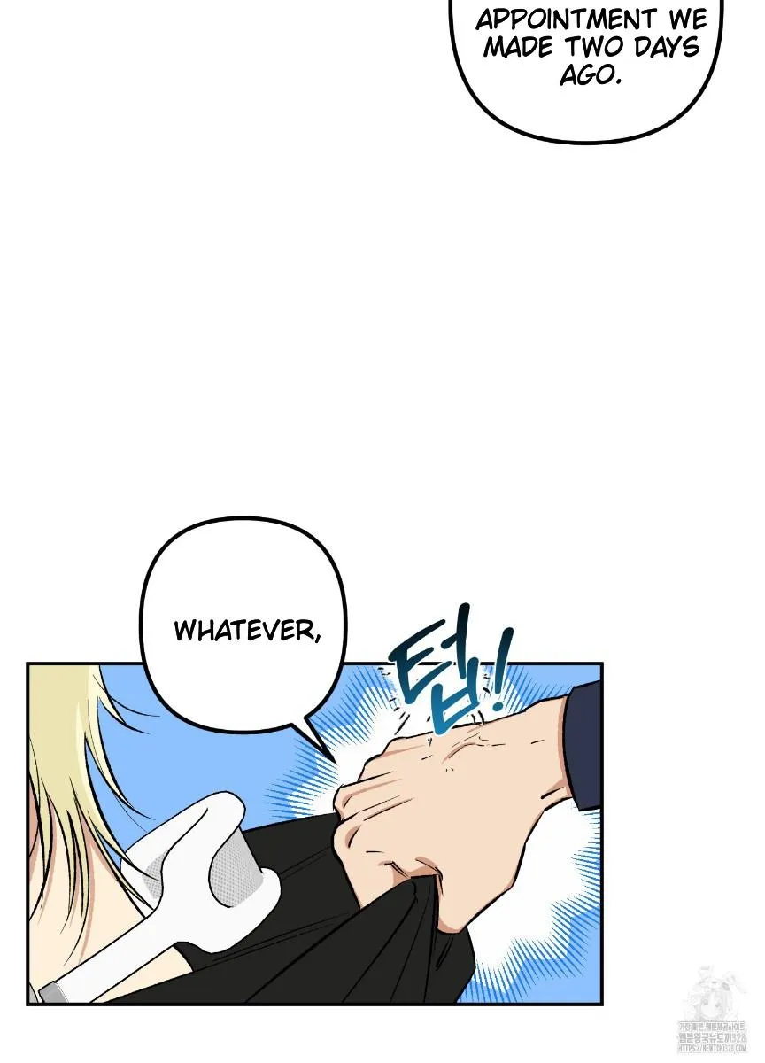 Read Pure slut chapter 2 image 44 on Lezhin
