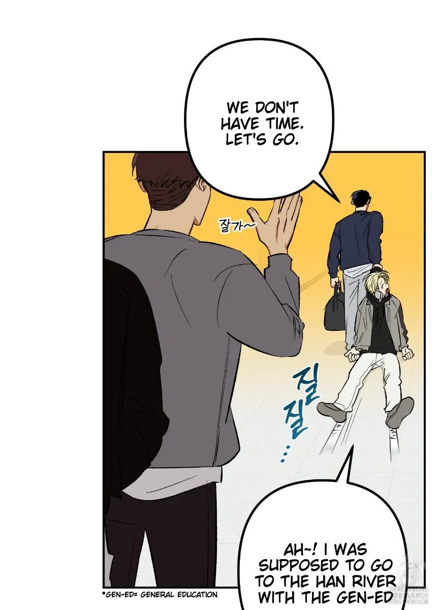Read Pure slut chapter 2 image 45 on Lezhin