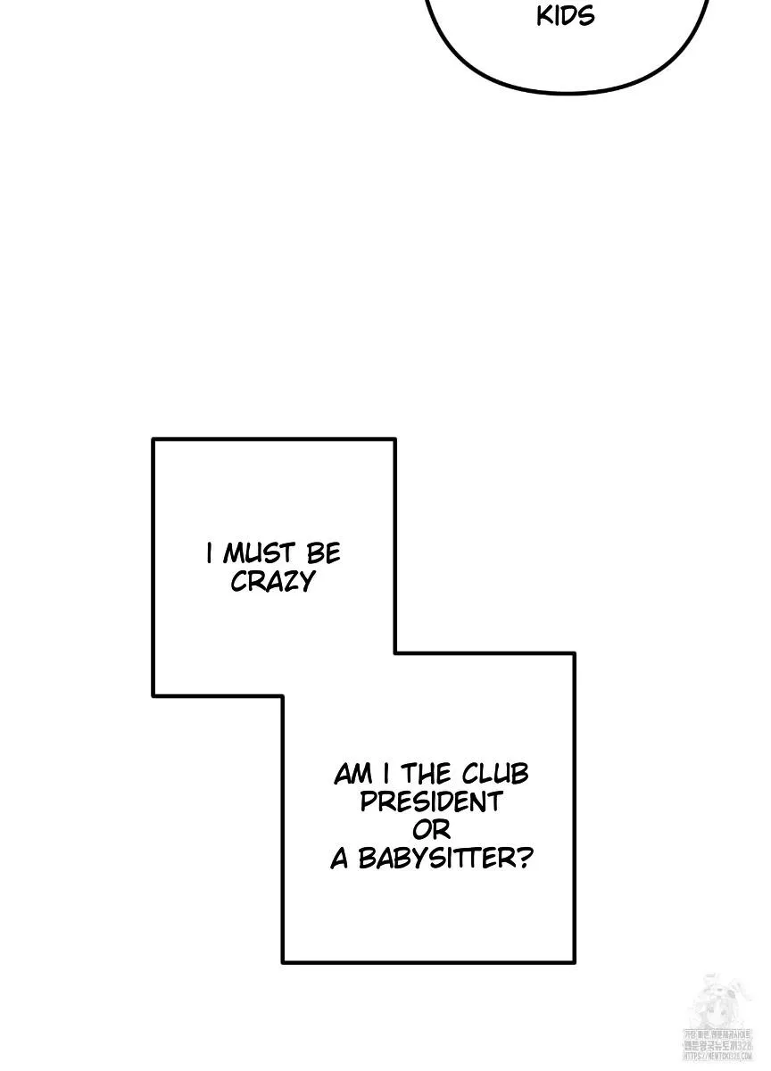 Read Pure slut chapter 2 image 46 on Lezhin