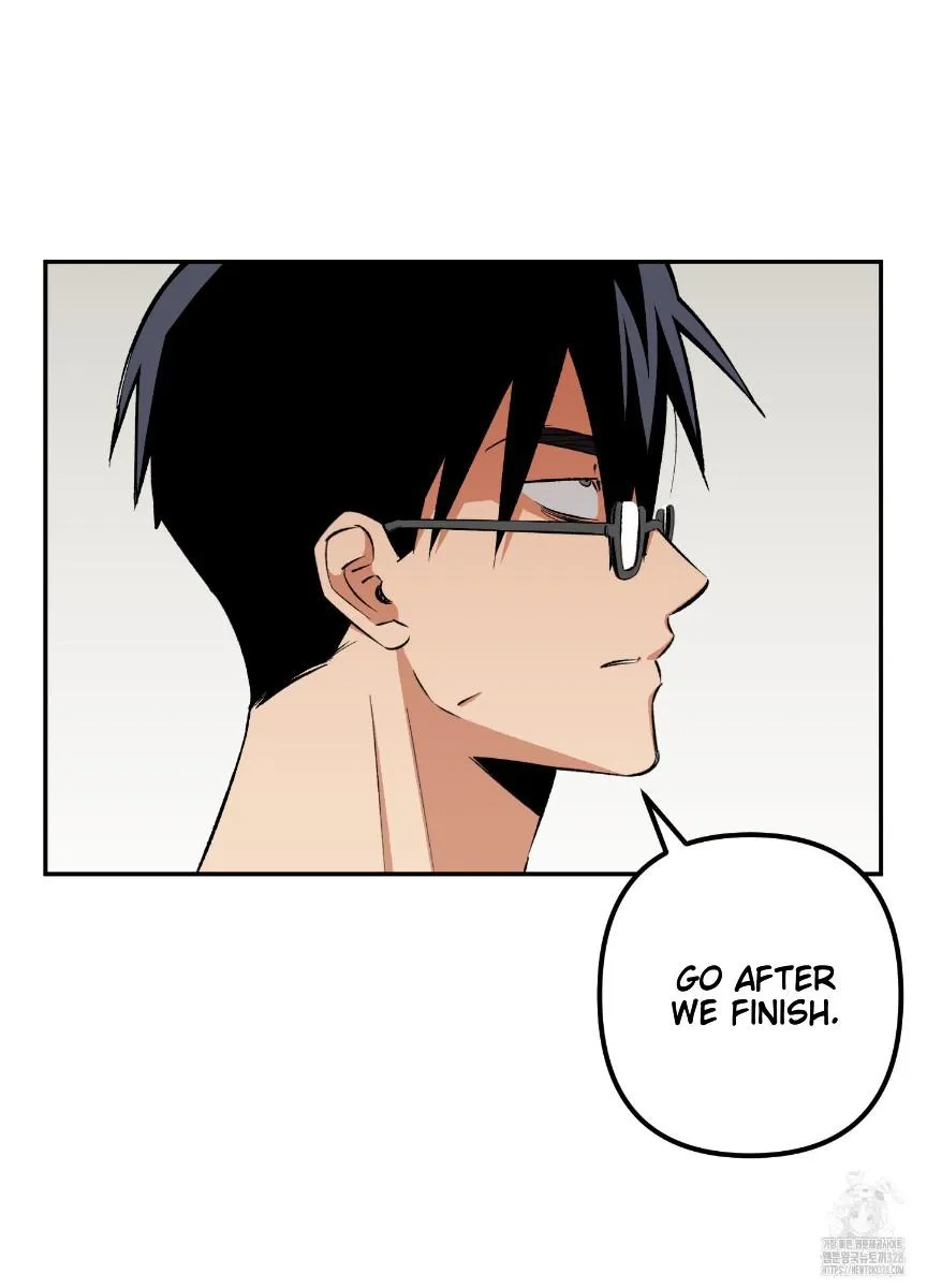 Read Pure slut chapter 2 image 47 on Lezhin