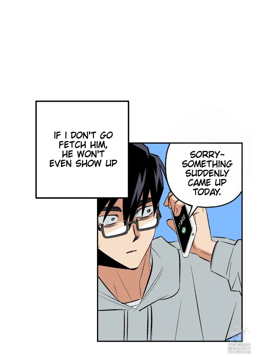 Read Pure slut chapter 2 image 48 on Lezhin