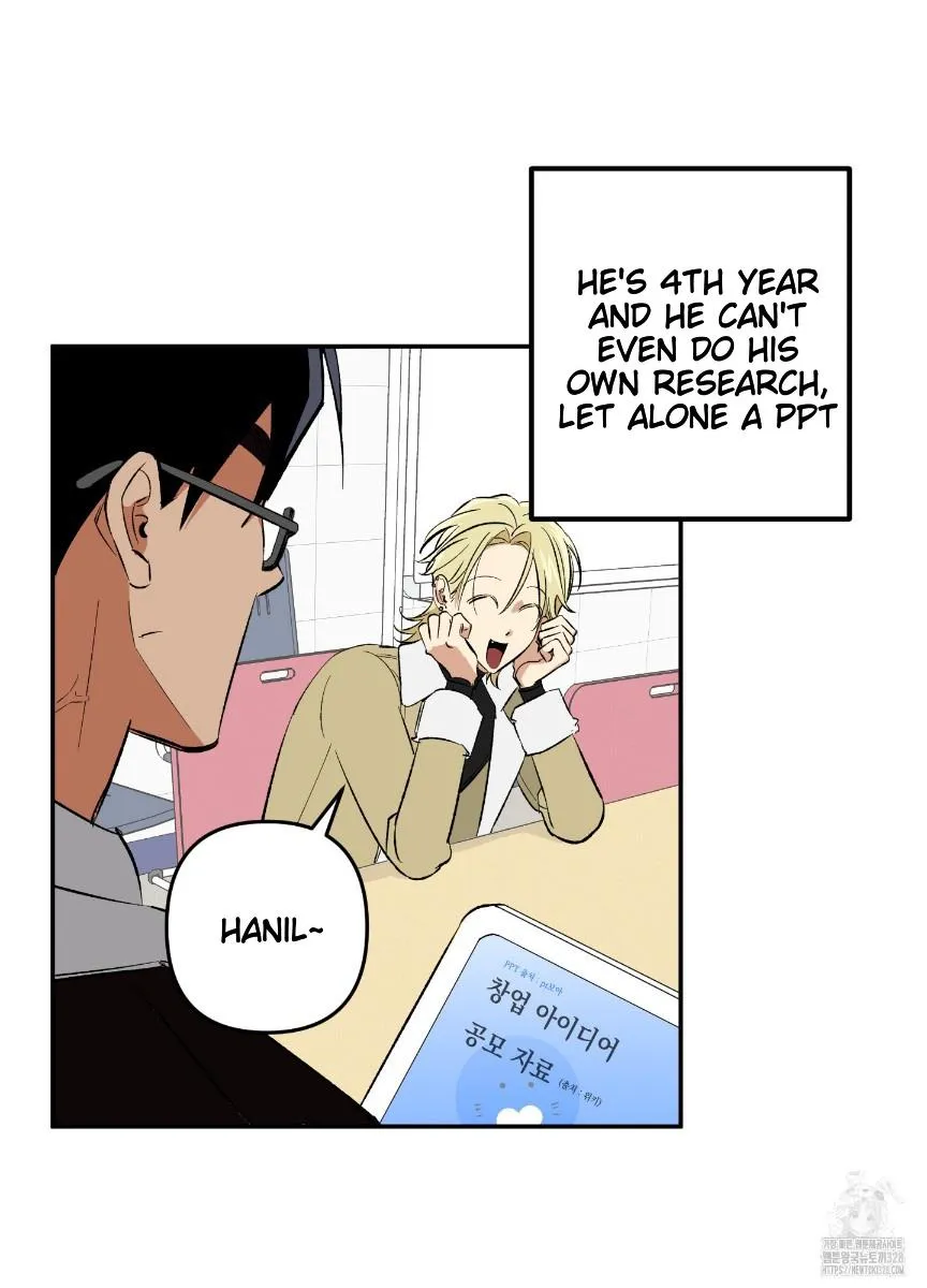 Read Pure slut chapter 2 image 49 on Lezhin