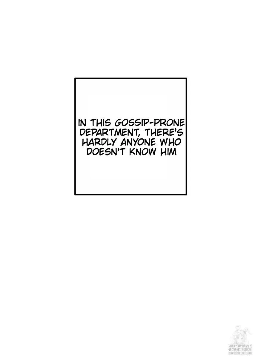 Read Pure slut chapter 2 image 5 on Lezhin