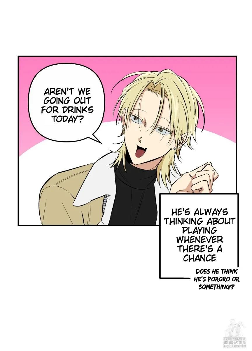 Read Pure slut chapter 2 image 50 on Lezhin