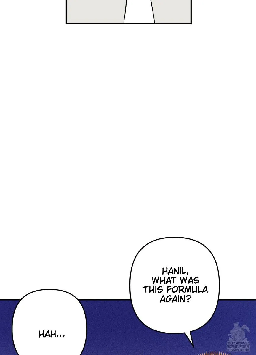 Read Pure slut chapter 2 image 52 on Lezhin