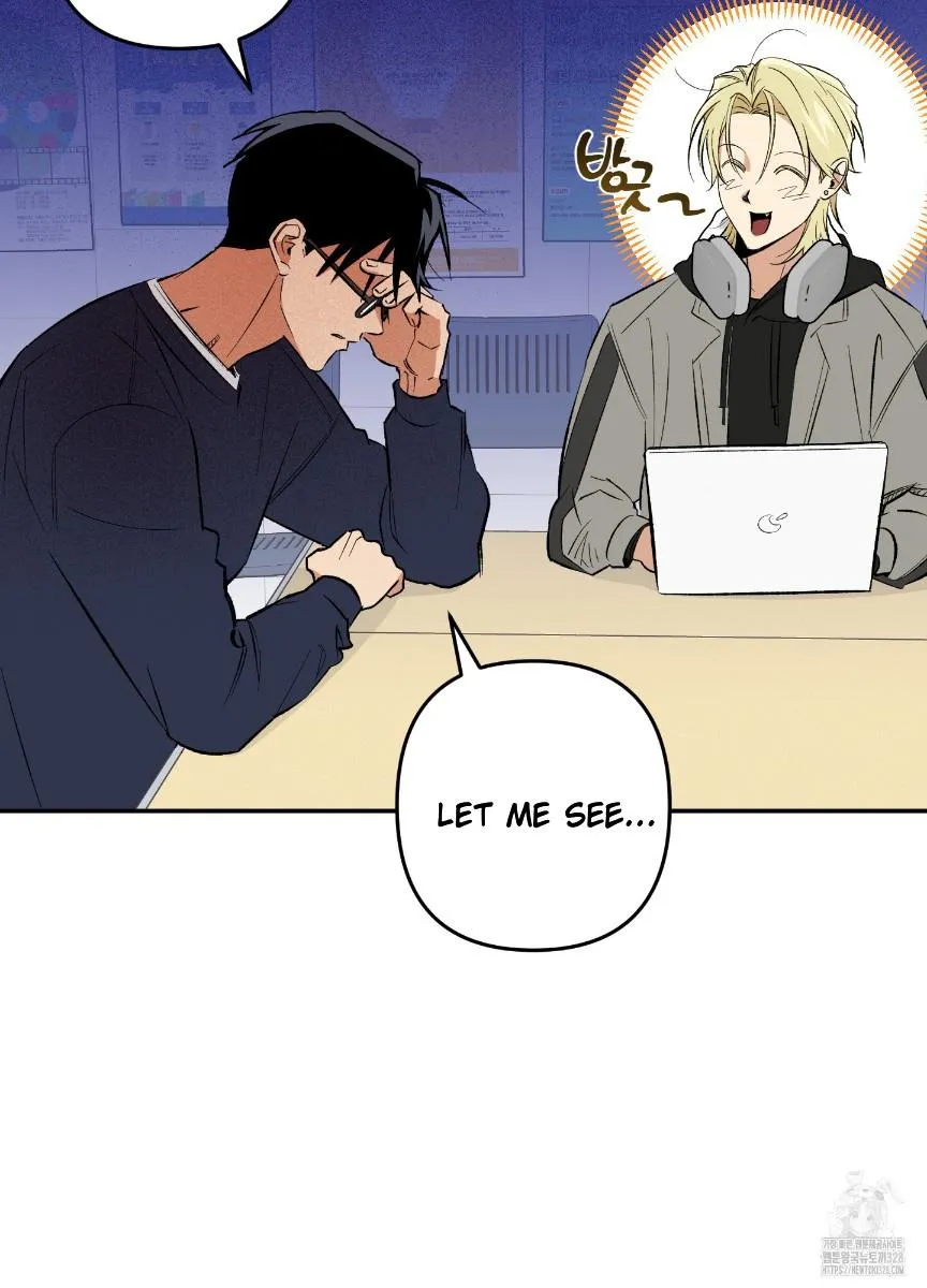 Read Pure slut chapter 2 image 53 on Lezhin