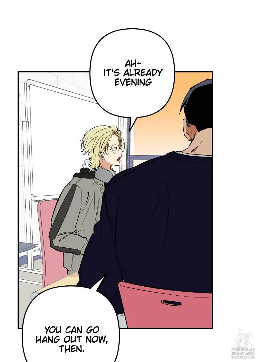 Read Pure slut chapter 2 image 55 on Lezhin