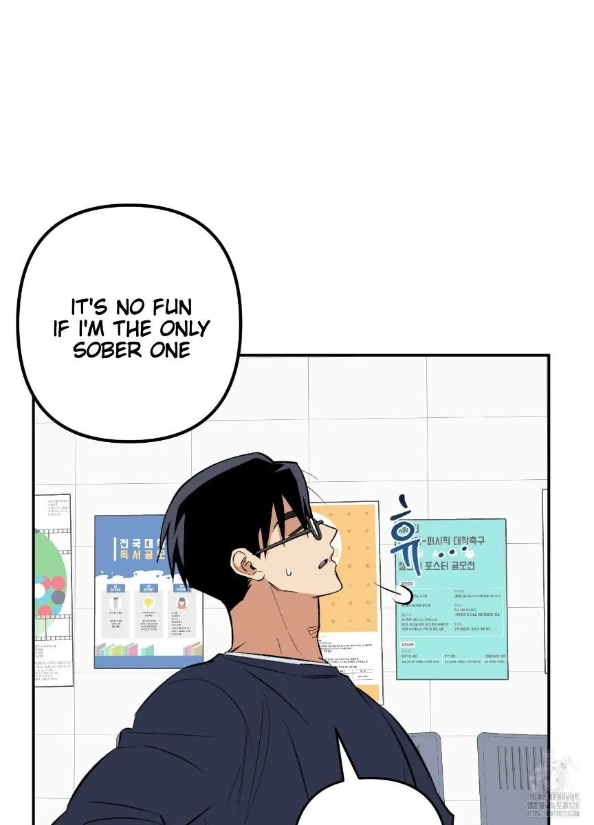 Read Pure slut chapter 2 image 57 on Lezhin