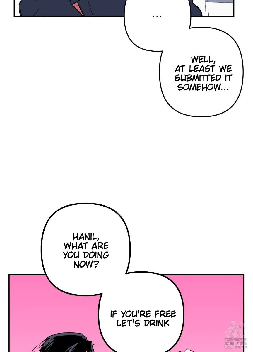 Read Pure slut chapter 2 image 58 on Lezhin