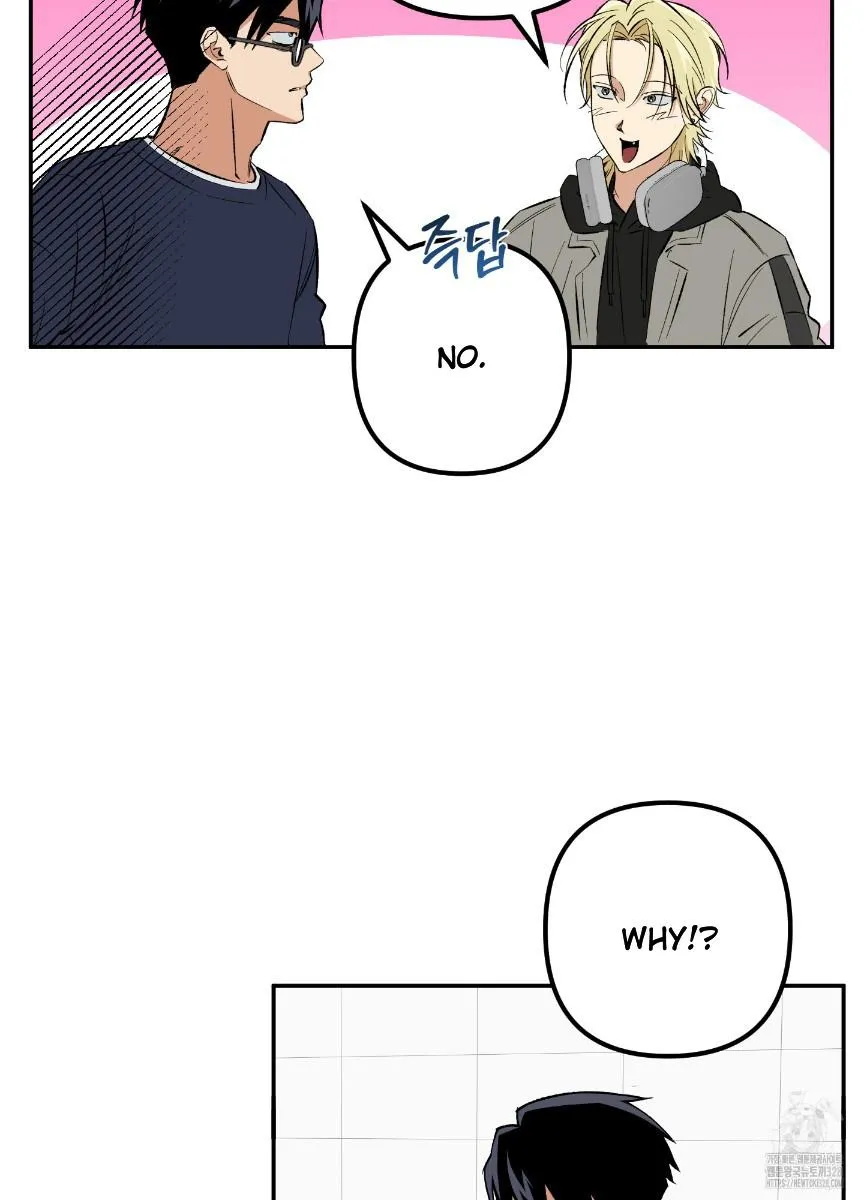 Read Pure slut chapter 2 image 59 on Lezhin