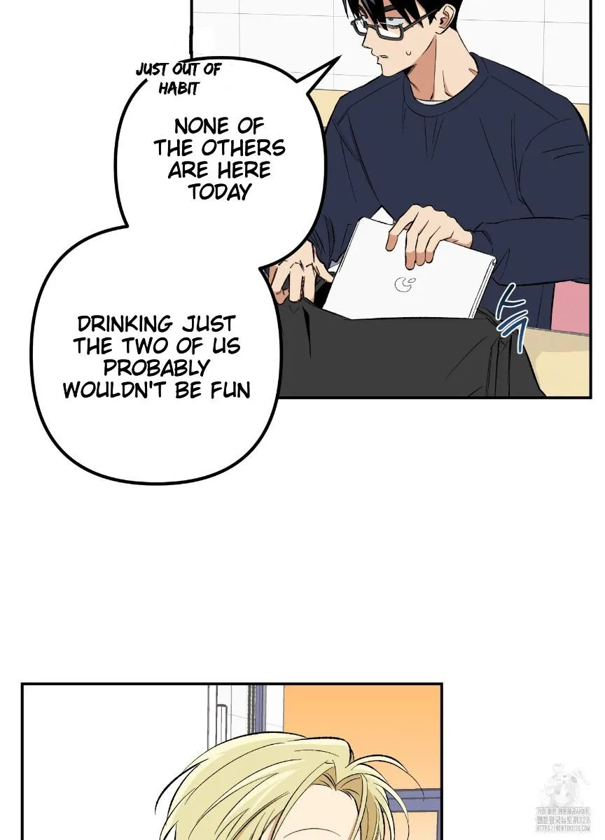 Read Pure slut chapter 2 image 60 on Lezhin