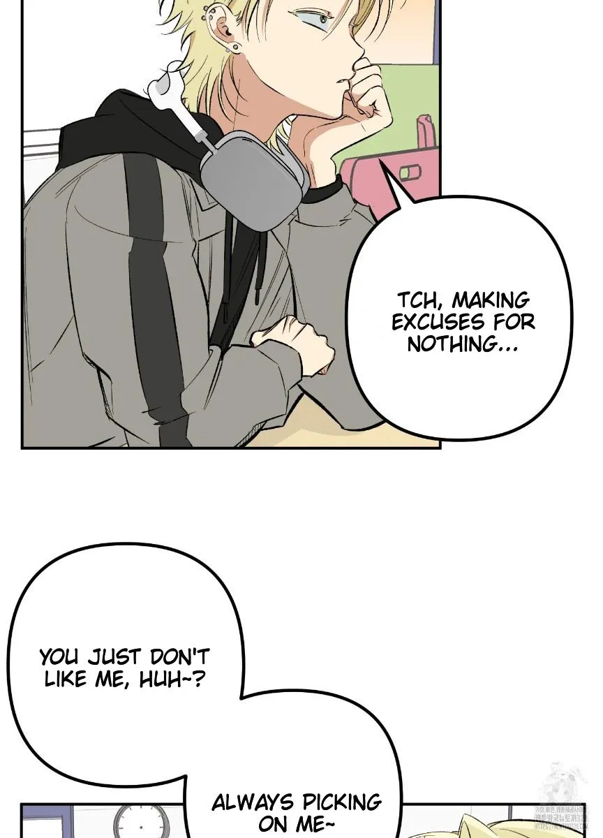 Read Pure slut chapter 2 image 61 on Lezhin
