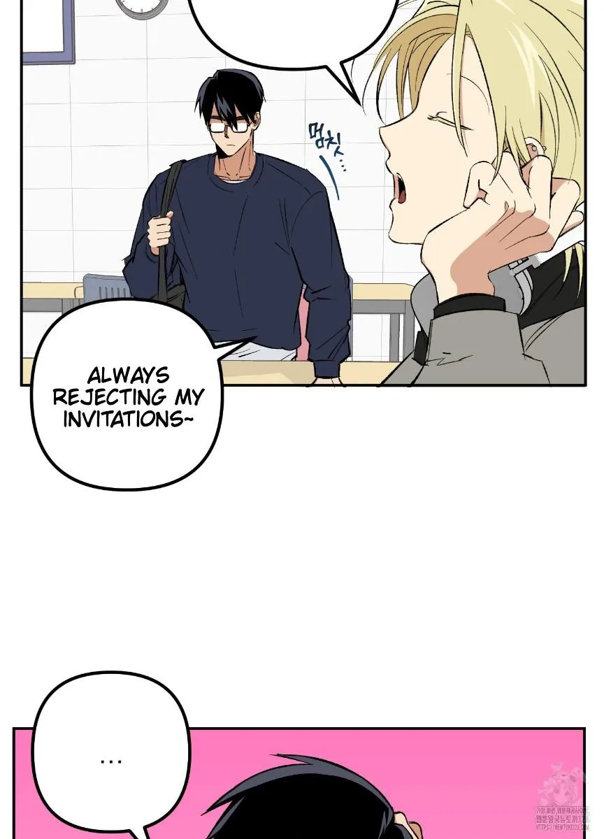 Read Pure slut chapter 2 image 62 on Lezhin
