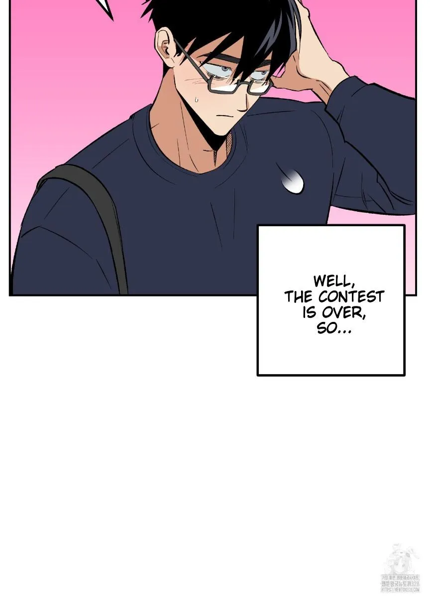 Read Pure slut chapter 2 image 63 on Lezhin