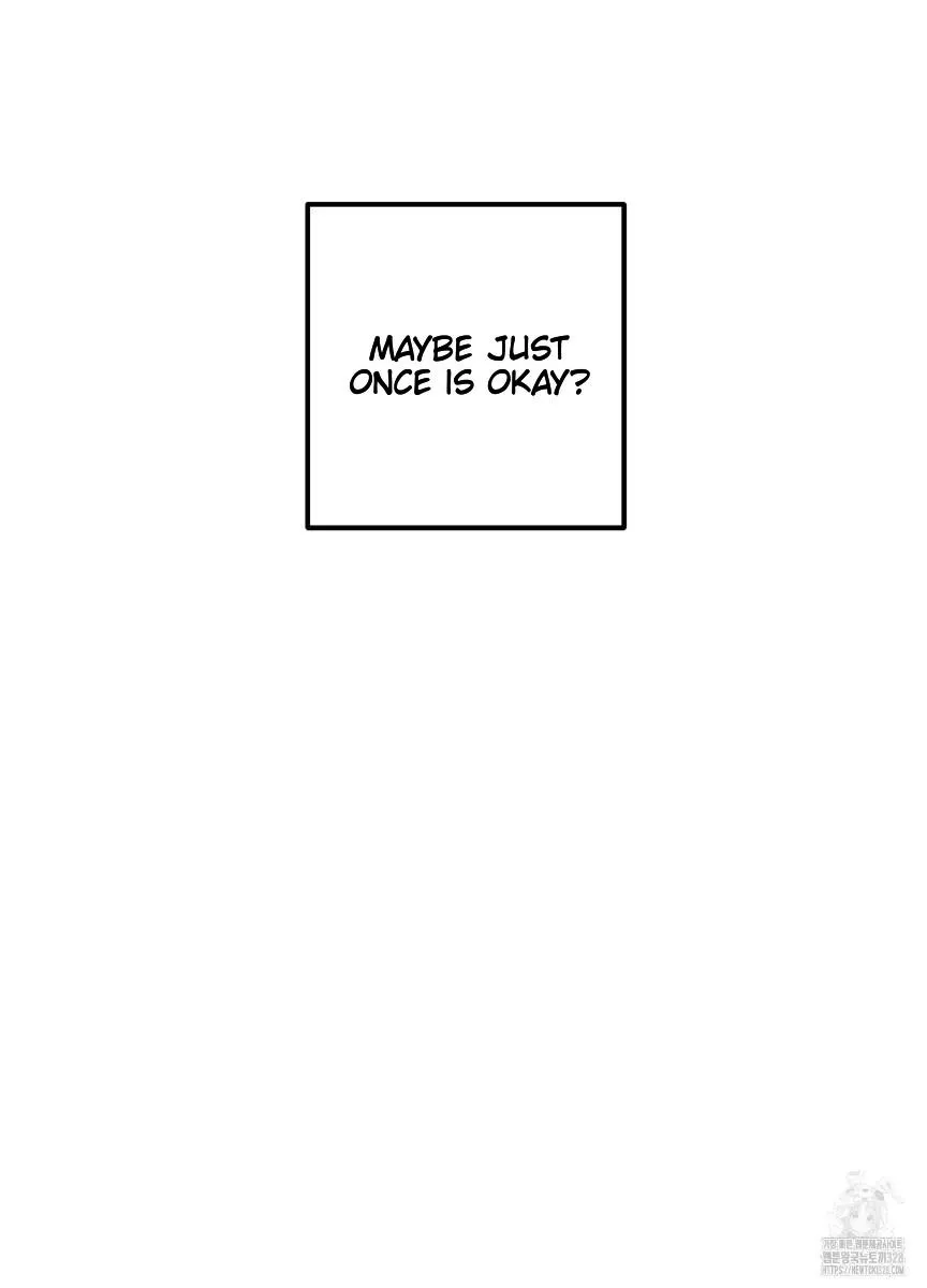 Read Pure slut chapter 2 image 64 on Lezhin
