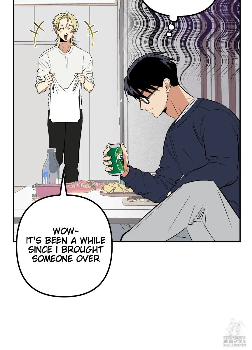 Read Pure slut chapter 2 image 66 on Lezhin