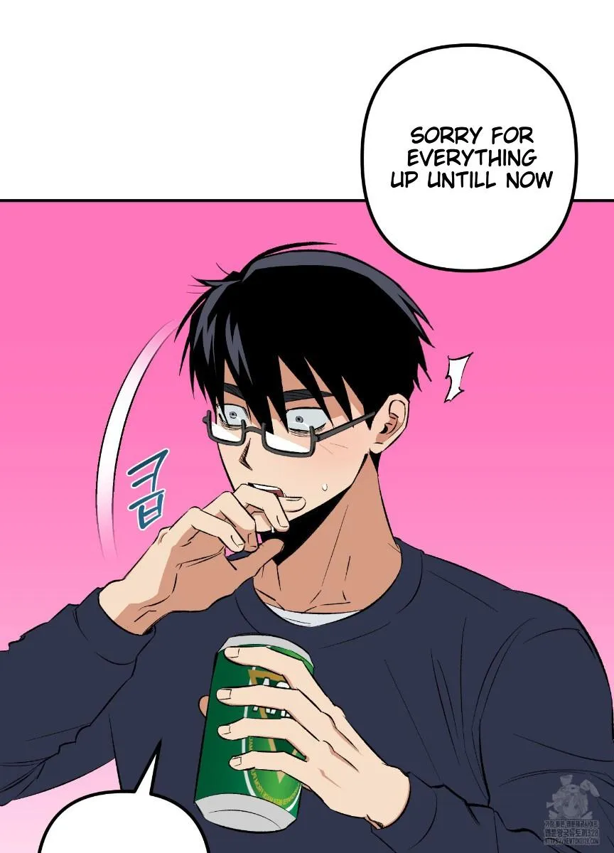 Read Pure slut chapter 2 image 69 on Lezhin