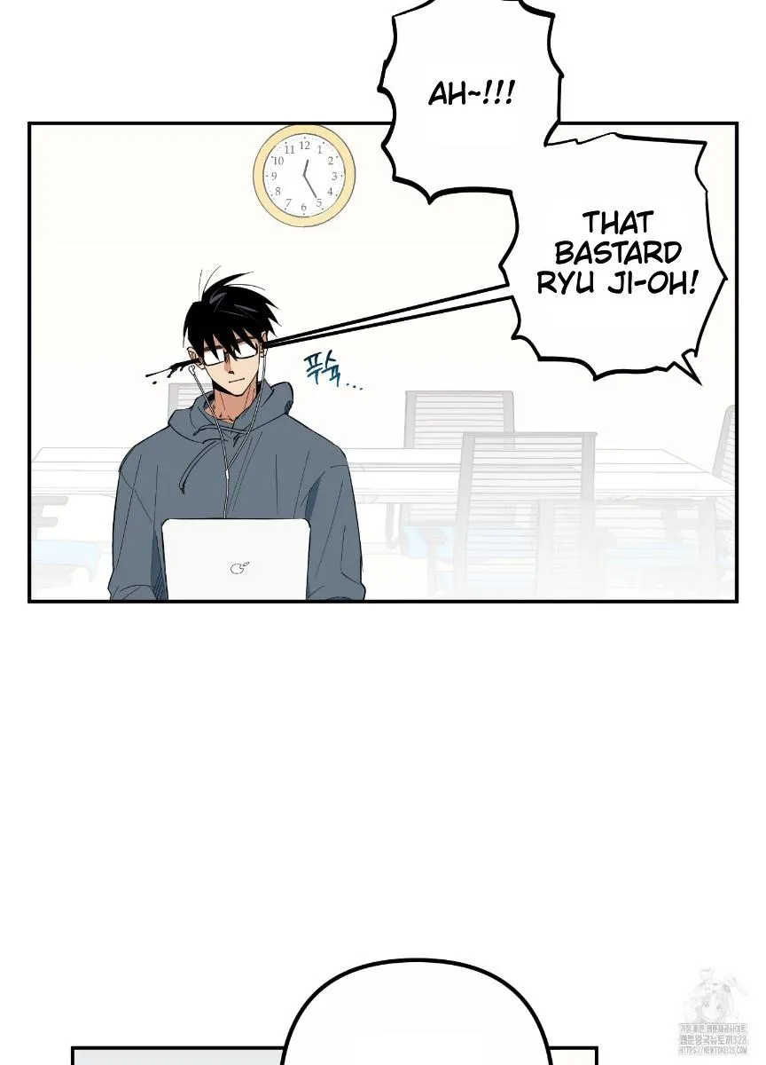 Read Pure slut chapter 2 image 7 on Lezhin