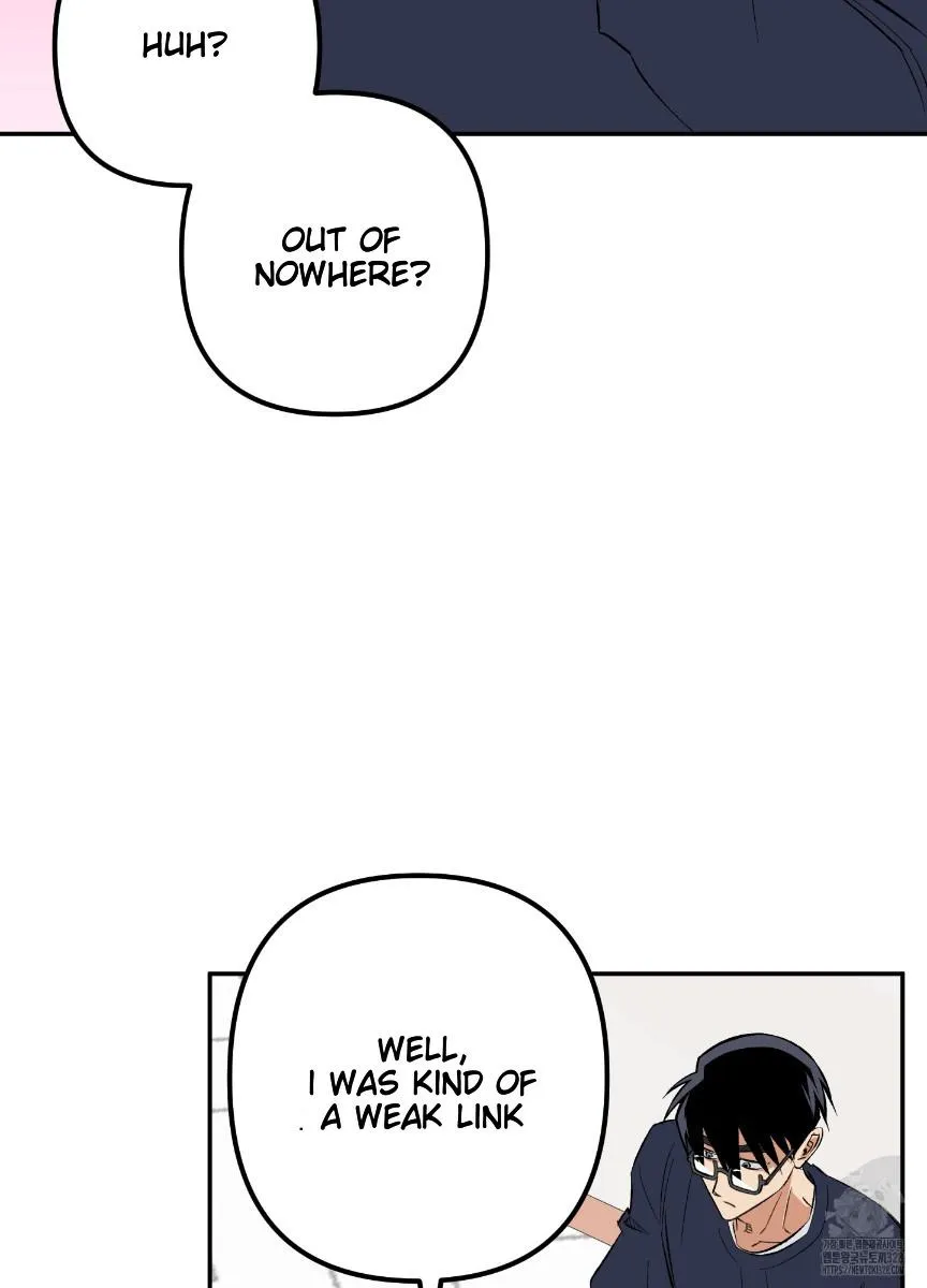 Read Pure slut chapter 2 image 70 on Lezhin