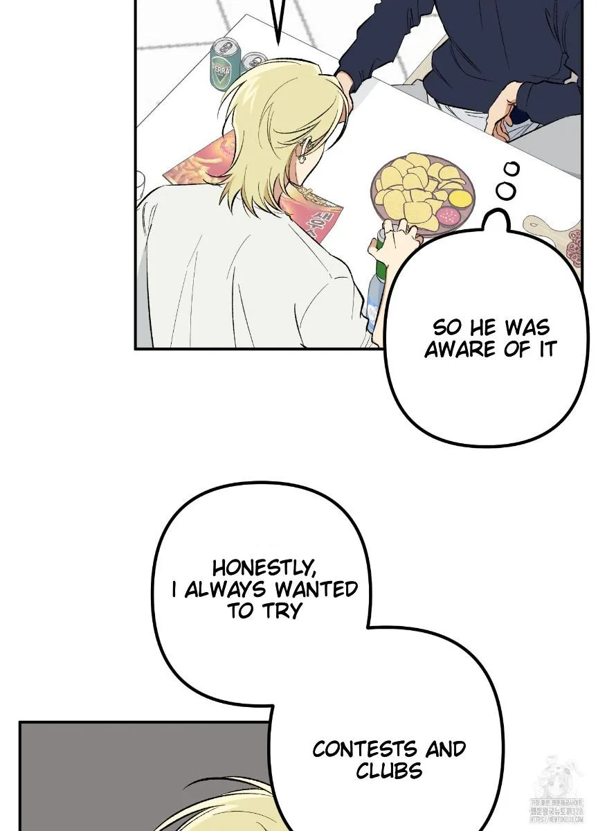 Read Pure slut chapter 2 image 71 on Lezhin