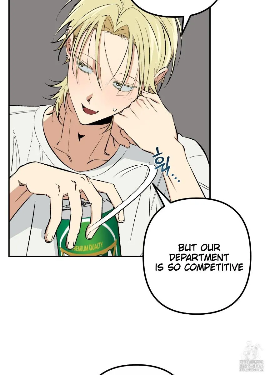 Read Pure slut chapter 2 image 72 on Lezhin