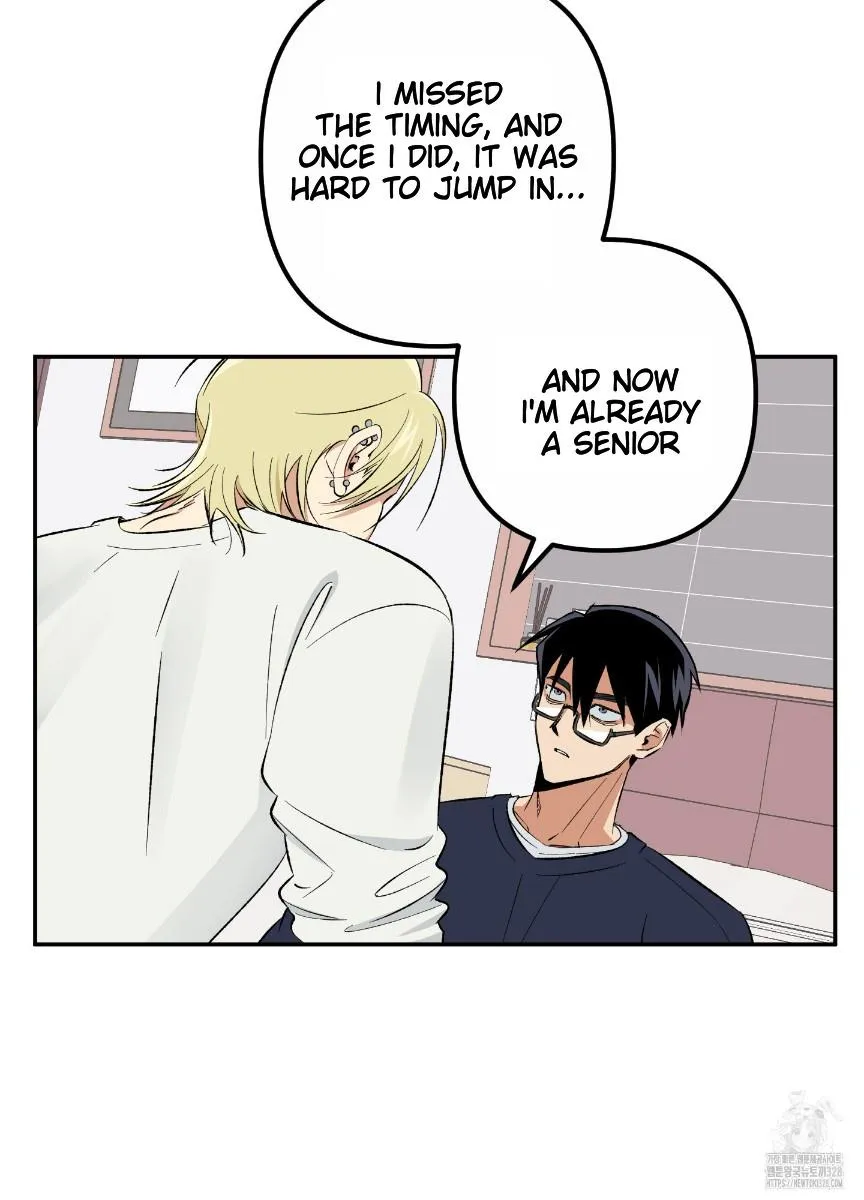 Read Pure slut chapter 2 image 73 on Lezhin
