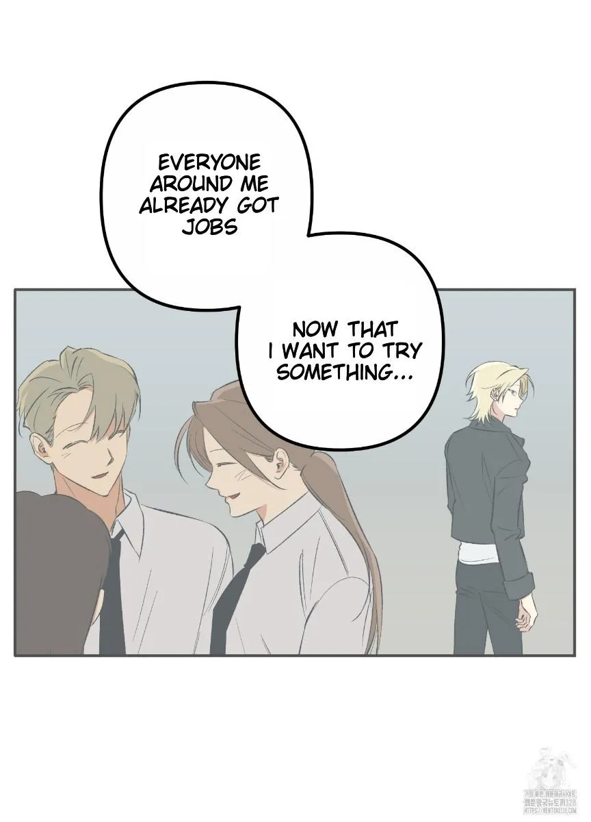 Read Pure slut chapter 2 image 74 on Lezhin