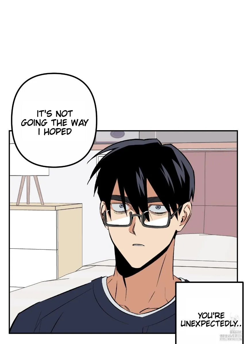 Read Pure slut chapter 2 image 75 on Lezhin