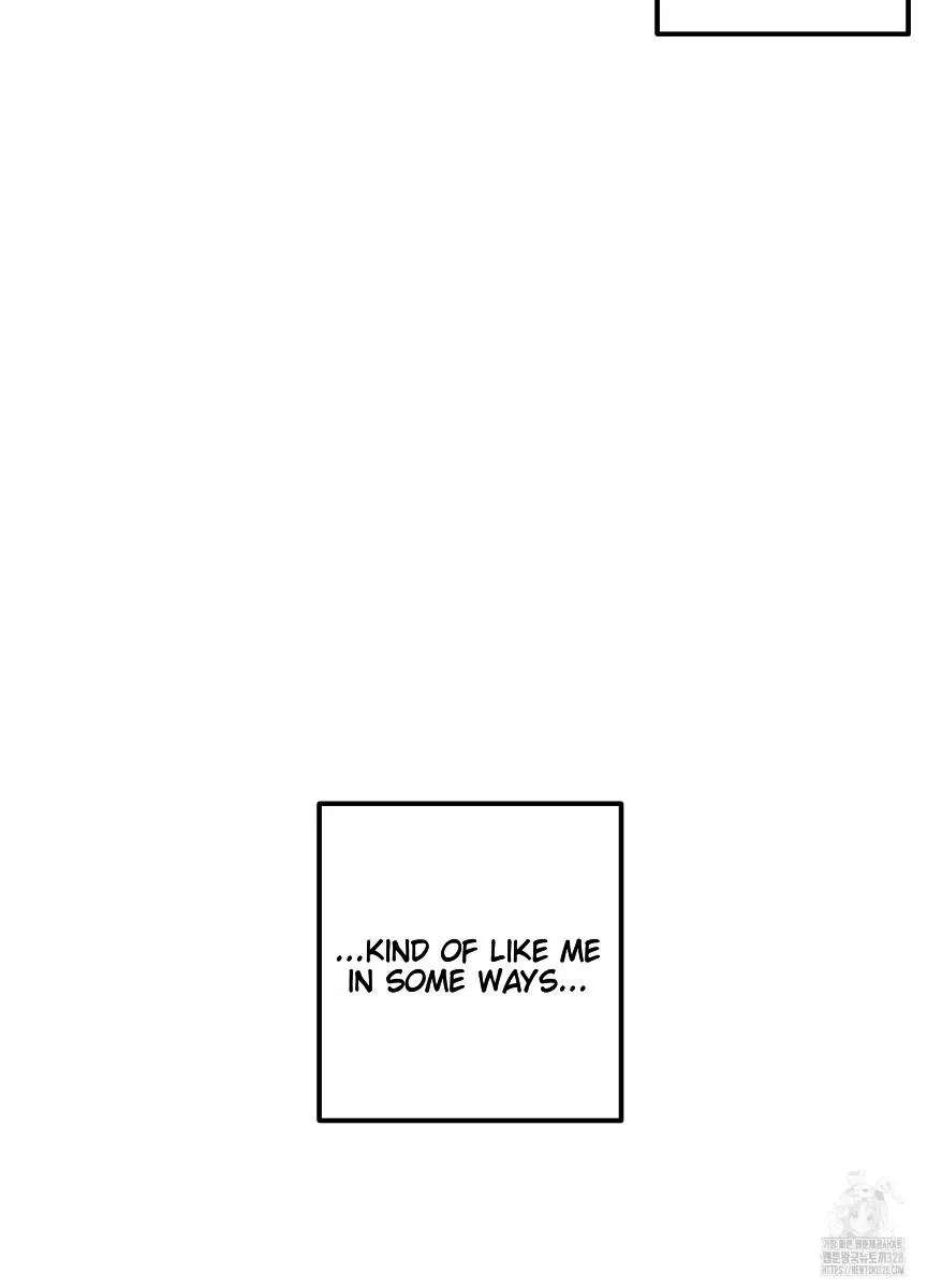 Read Pure slut chapter 2 image 76 on Lezhin