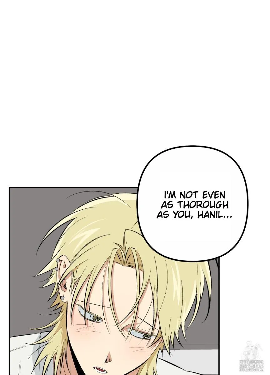Read Pure slut chapter 2 image 77 on Lezhin