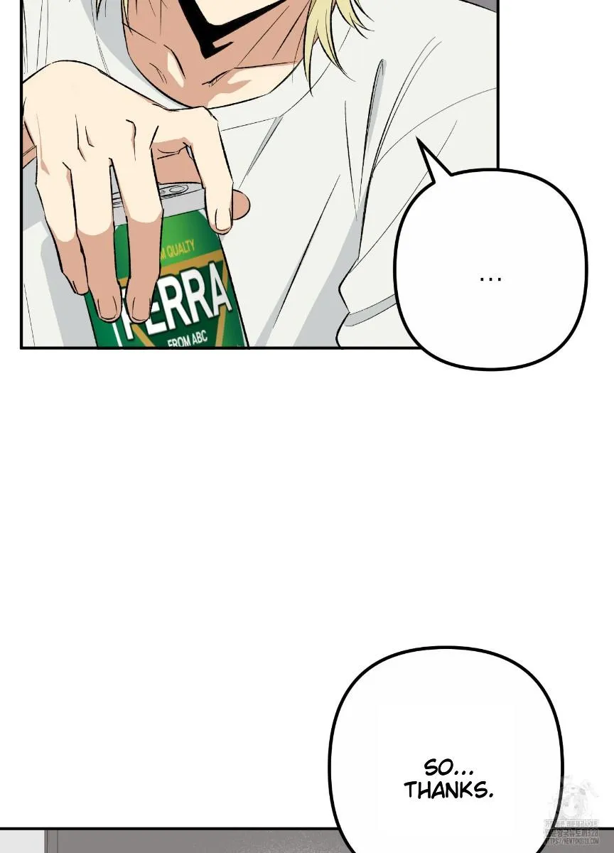 Read Pure slut chapter 2 image 78 on Lezhin