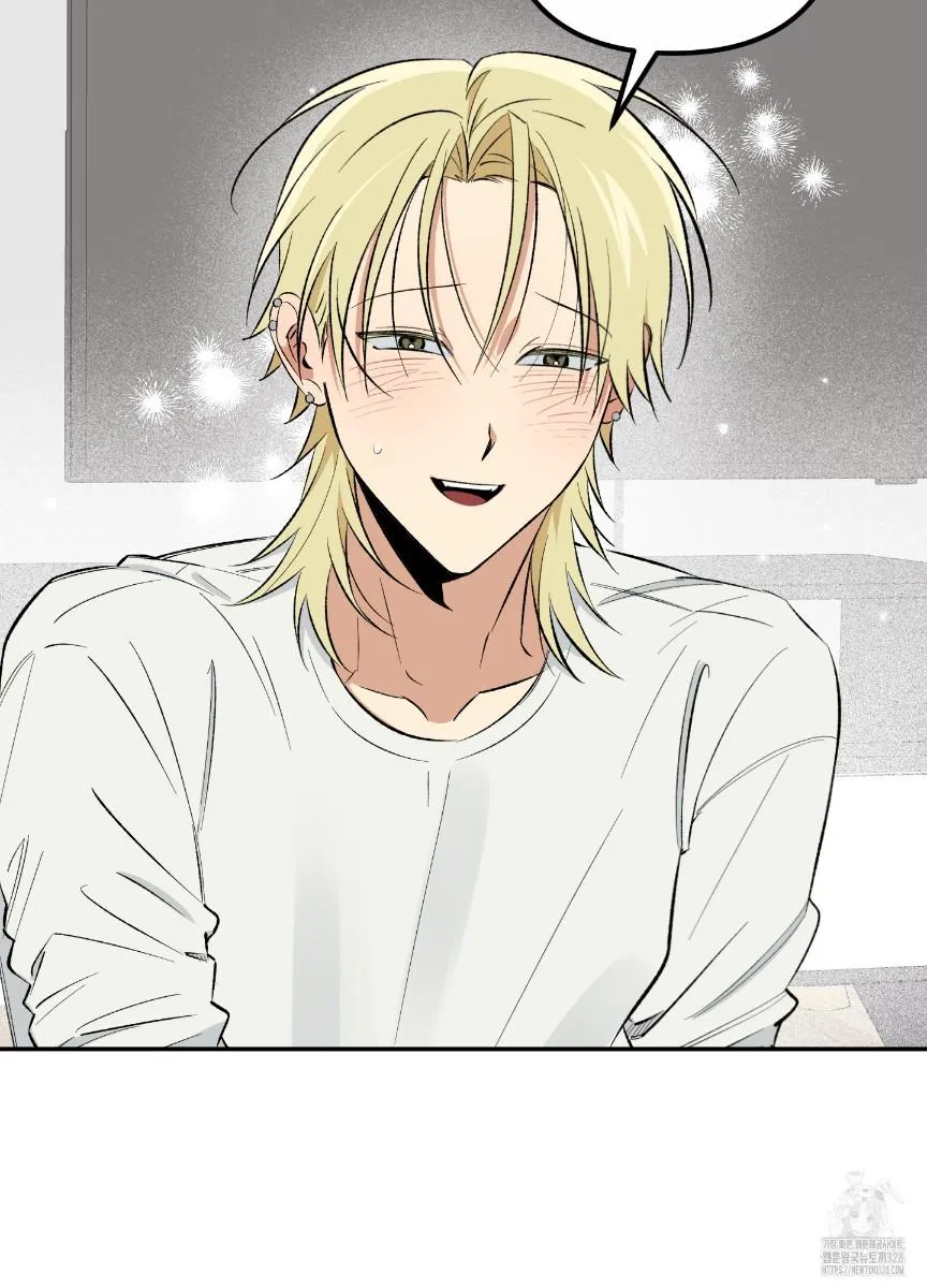 Read Pure slut chapter 2 image 79 on Lezhin