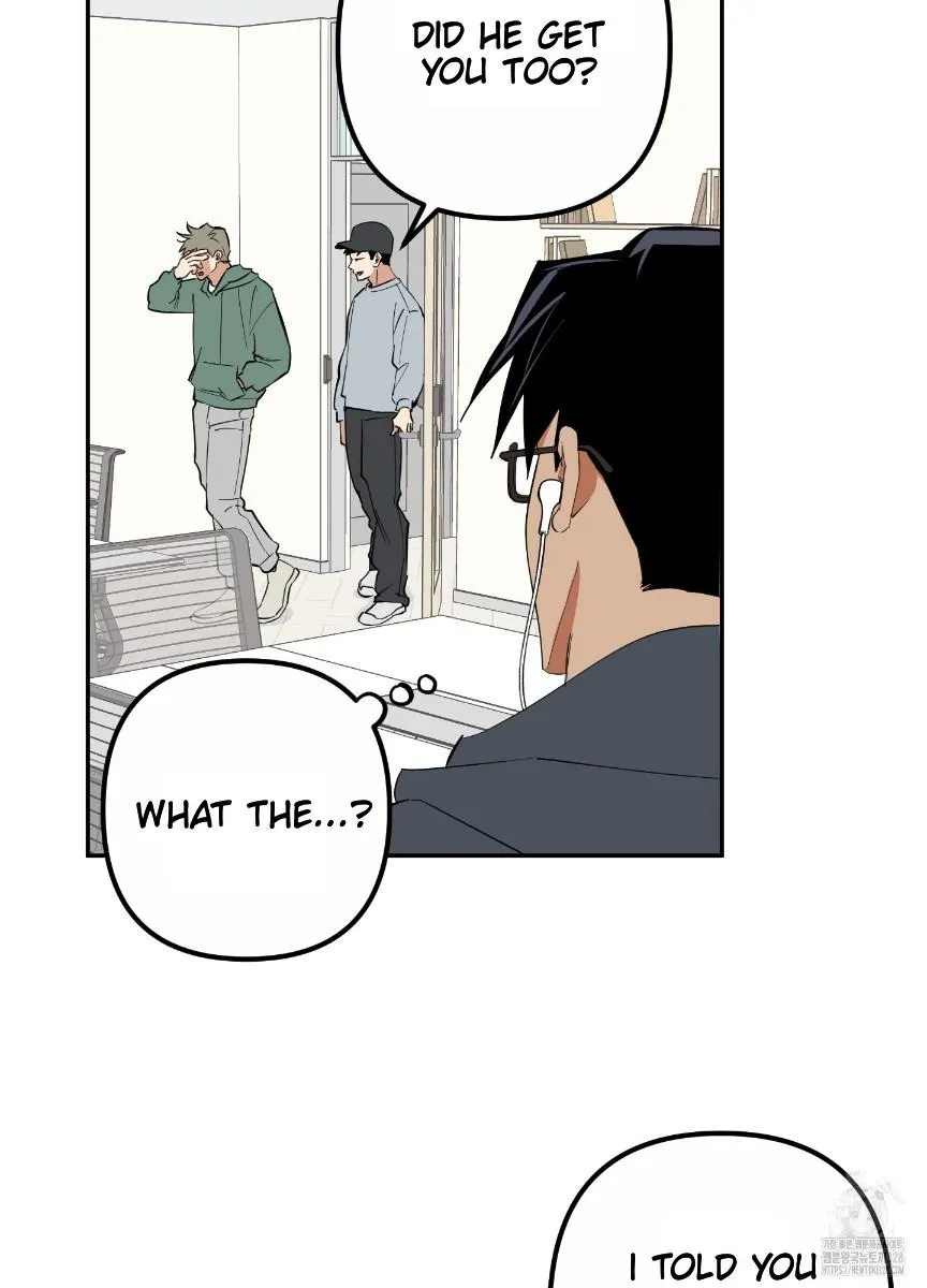 Read Pure slut chapter 2 image 8 on Lezhin