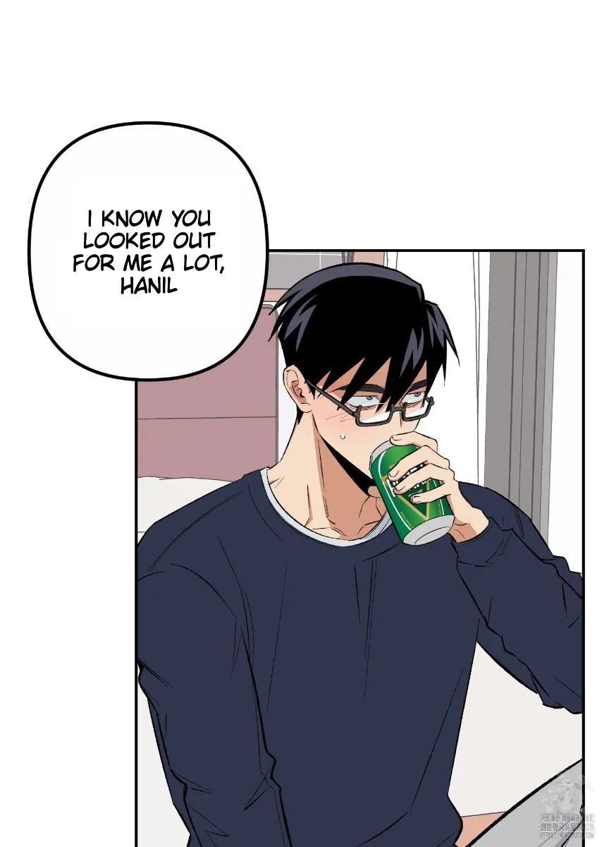 Read Pure slut chapter 2 image 80 on Lezhin